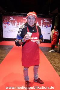Warme Mahlzeit 03122019 110
