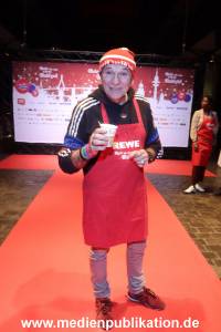Warme Mahlzeit 03122019 111