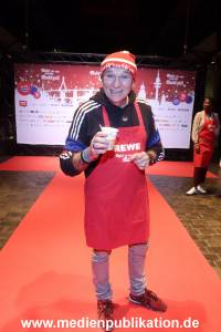 Warme Mahlzeit 03122019 112