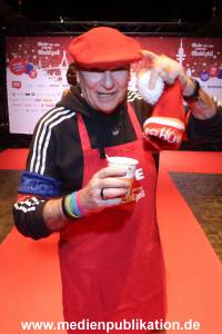 Warme Mahlzeit 03122019 113