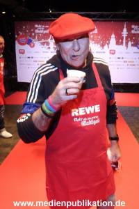 Warme Mahlzeit 03122019 114