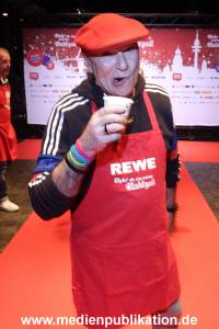Warme Mahlzeit 03122019 115