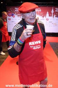 Warme Mahlzeit 03122019 116