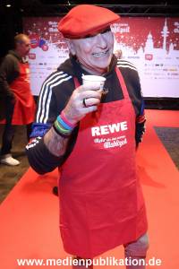 Warme Mahlzeit 03122019 117
