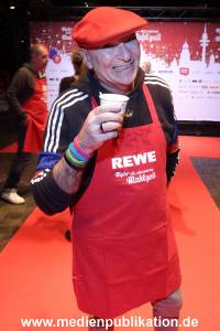 Warme Mahlzeit 03122019 118