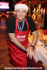 Warme Mahlzeit 04122018 097
