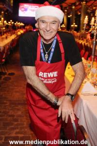 Warme Mahlzeit 04122018 098