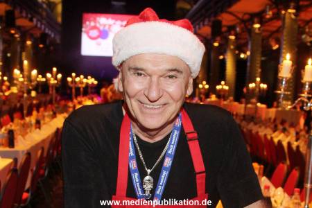 Warme Mahlzeit 04122018 099