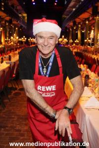 Warme Mahlzeit 04122018 100
