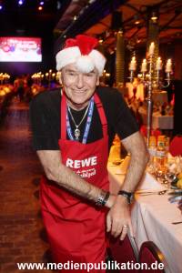 Warme Mahlzeit 04122018 104