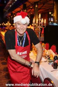 Warme Mahlzeit 04122018 105