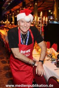 Warme Mahlzeit 04122018 106