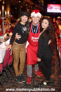 Warme Mahlzeit 04122018 172
