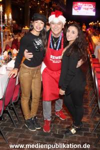 Warme Mahlzeit 04122018 173