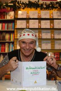 Weihnachtsleben 12122015 016