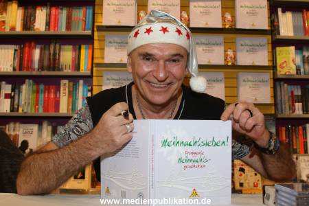 Weihnachtsleben 12122015 021