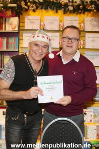Weihnachtsleben 12122015 036