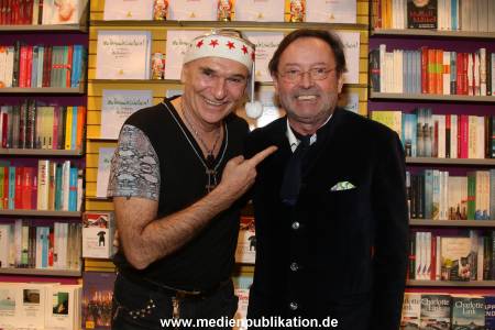 Weihnachtsleben 12122015 066