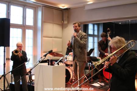 Bert Kaempfert 16102013 044