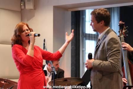 Bert Kaempfert 16102013 062
