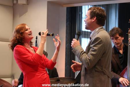 Bert Kaempfert 16102013 063