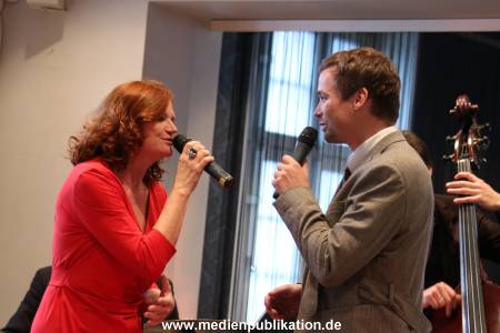 Bert Kaempfert 16102013 064