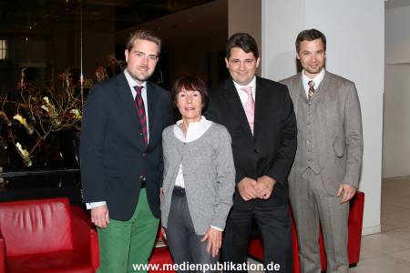Bert Kaempfert 16102013 119