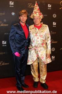 Liberace Berlin 02092013 047