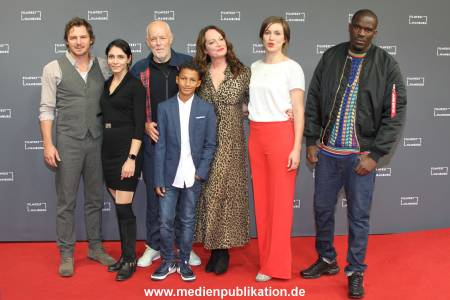 Filmfest 27092019 211