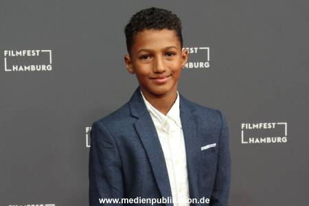 Filmfest 27092019 281