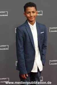Filmfest 27092019 282