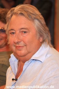 Tietjen 15072010 035