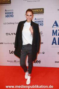 Maennerabend 13102016 013