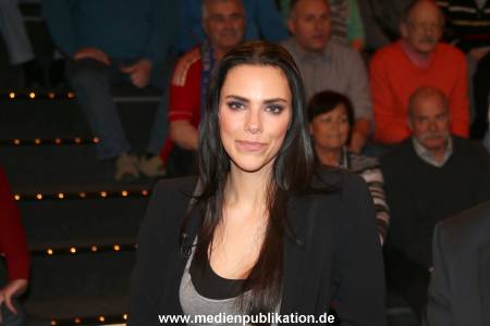 Lanz Sendung2 19022014 016