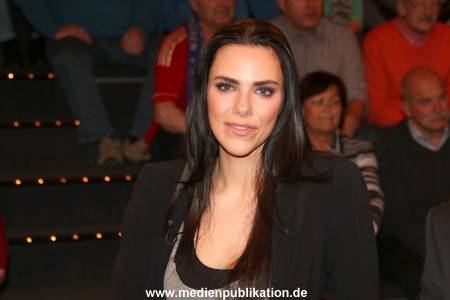 Lanz Sendung2 19022014 018