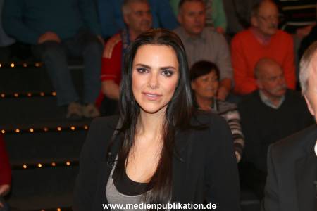 Lanz Sendung2 19022014 021