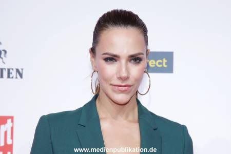 SportBildAward 27082018 406