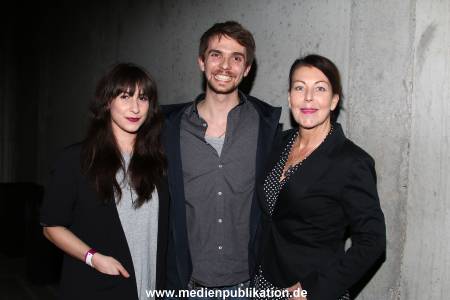 Femme Schmidt 02032016 045