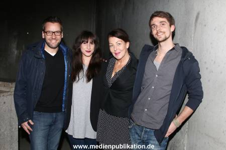 Femme Schmidt 02032016 067