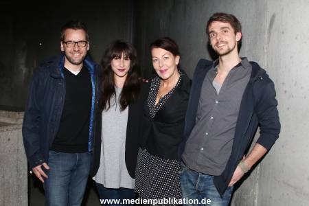 Femme Schmidt 02032016 069