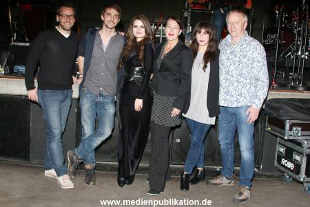 Femme Schmidt 02032016 077