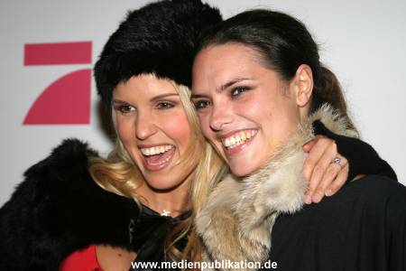 Movie meets Media 05122005 532