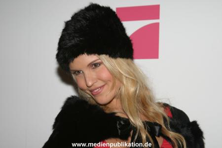 Movie meets Media 05122005 536