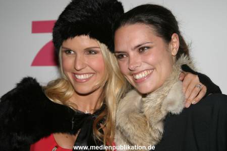 Movie meets Media 05122005 574