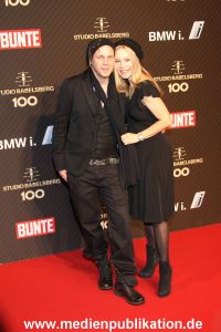 100 Jahre Babelsberg 13022012 158