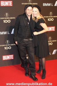 100 Jahre Babelsberg 13022012 159