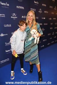 AEZ LateNight 25102019 350