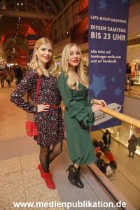 Late Night Shopping 03032018 344