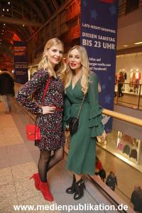 Late Night Shopping 03032018 346