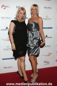 Carmen Nebel 02042011 024